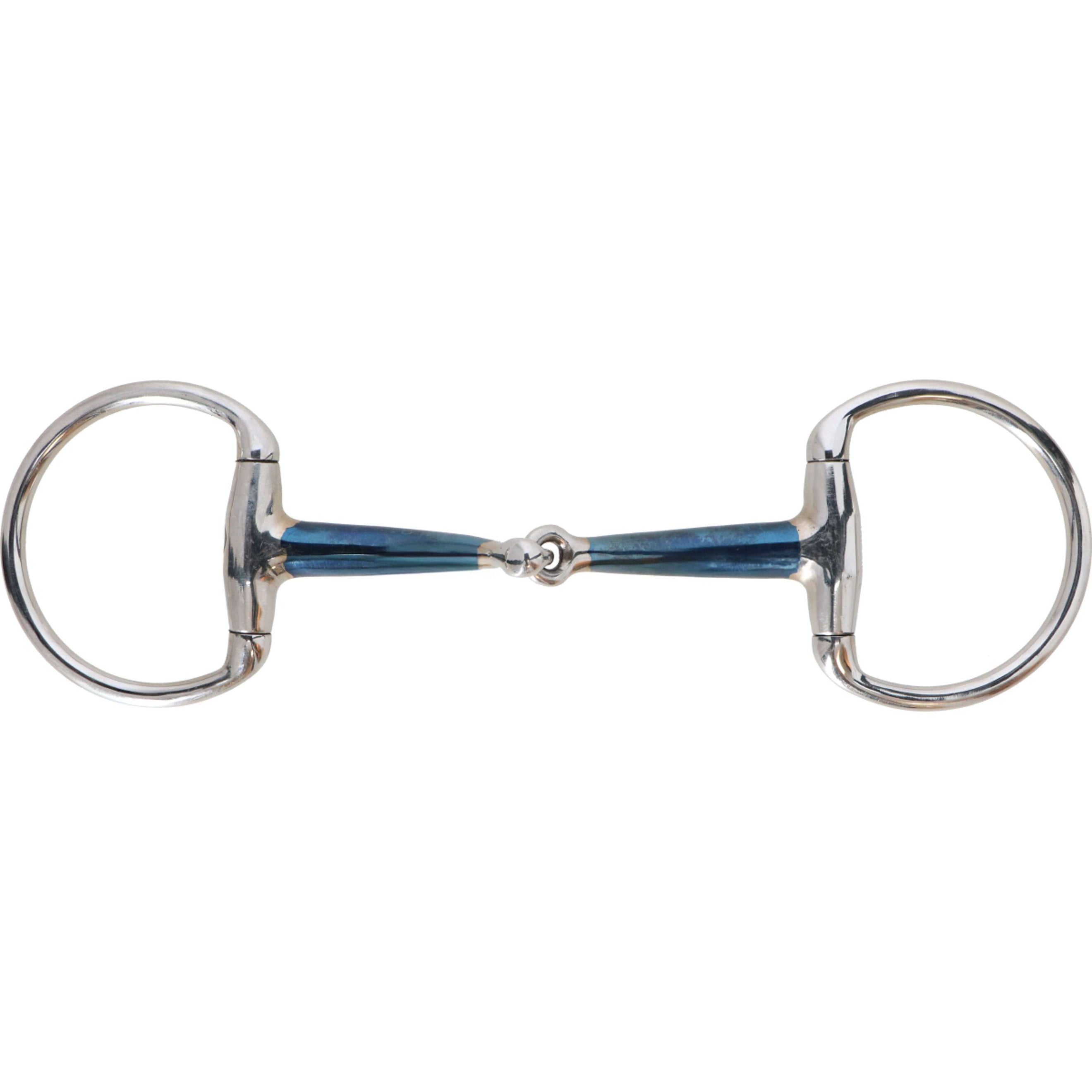 BR Bustrense Sweet Iron Einfack Gebrochen Magic System 14mm