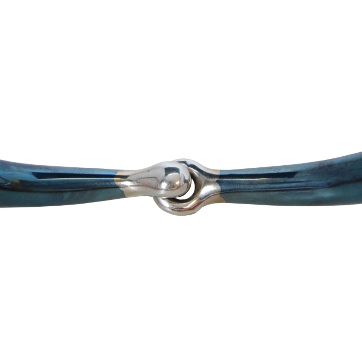 BR Bustrense Sweet Iron Einfack Gebrochen Magic System 14mm