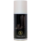 BR Zipperspray