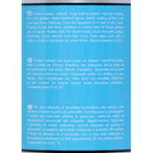 Carr & Day & Martin Glanzspray Canter Coat Shine Equimist