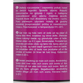 Carr & Day & Martin Mähnen- und Schweifpflegemittel Canter