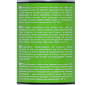 Carr & Day & Martin Fleckenspray Stain Master Equimist