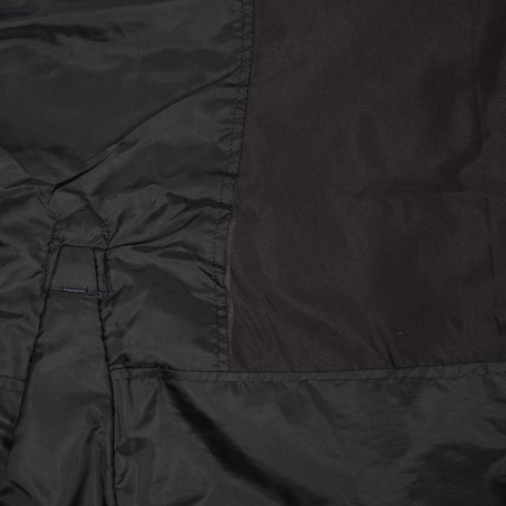 Premiere Regendecke XS 600D-0g Salute