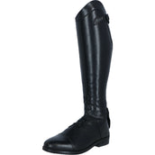 Ego7 Reitstiefel Orion M Schwarz