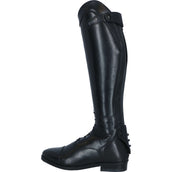 Ego7 Reitstiefel Orion L Schwarz