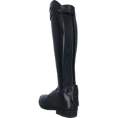 Ego7 Reitstiefel Orion XL Schwarz