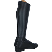 Ego7 Reitstiefel Orion L Schwarz