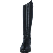 Ego7 Reitstiefel Orion L Schwarz