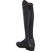 Ego7 Reitstiefel Orion S Braun