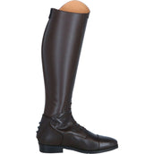 Ego7 Reitstiefel Orion L Braun