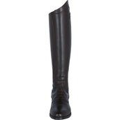 Ego7 Reitstiefel Orion XL Braun