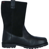 HORKA Outdoorstiefel Cornwall Schwarz