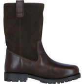 Horka Outdoorstiefel Cornwall Forest Green