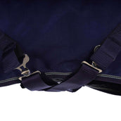 Kavalkade Outdoordecke Montreal 200g Navy