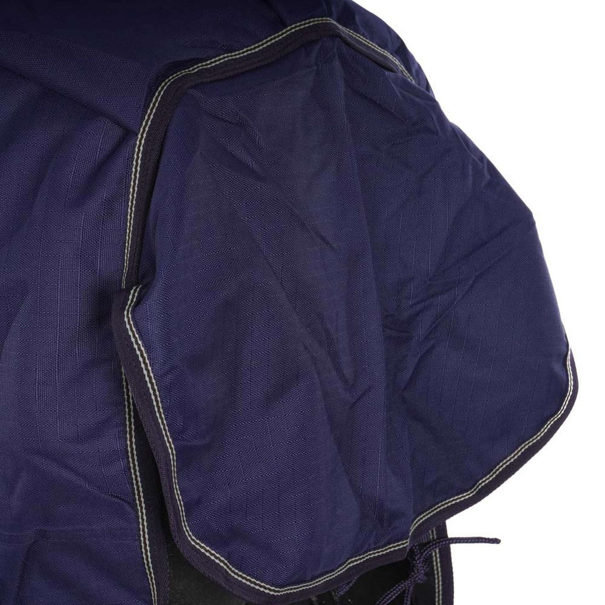 Kavalkade Outdoordecke Montreal 200g Navy