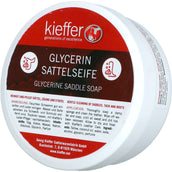 Kieffer Sattelseife