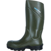 Kerbl Sicherheitsstiefel Noramax