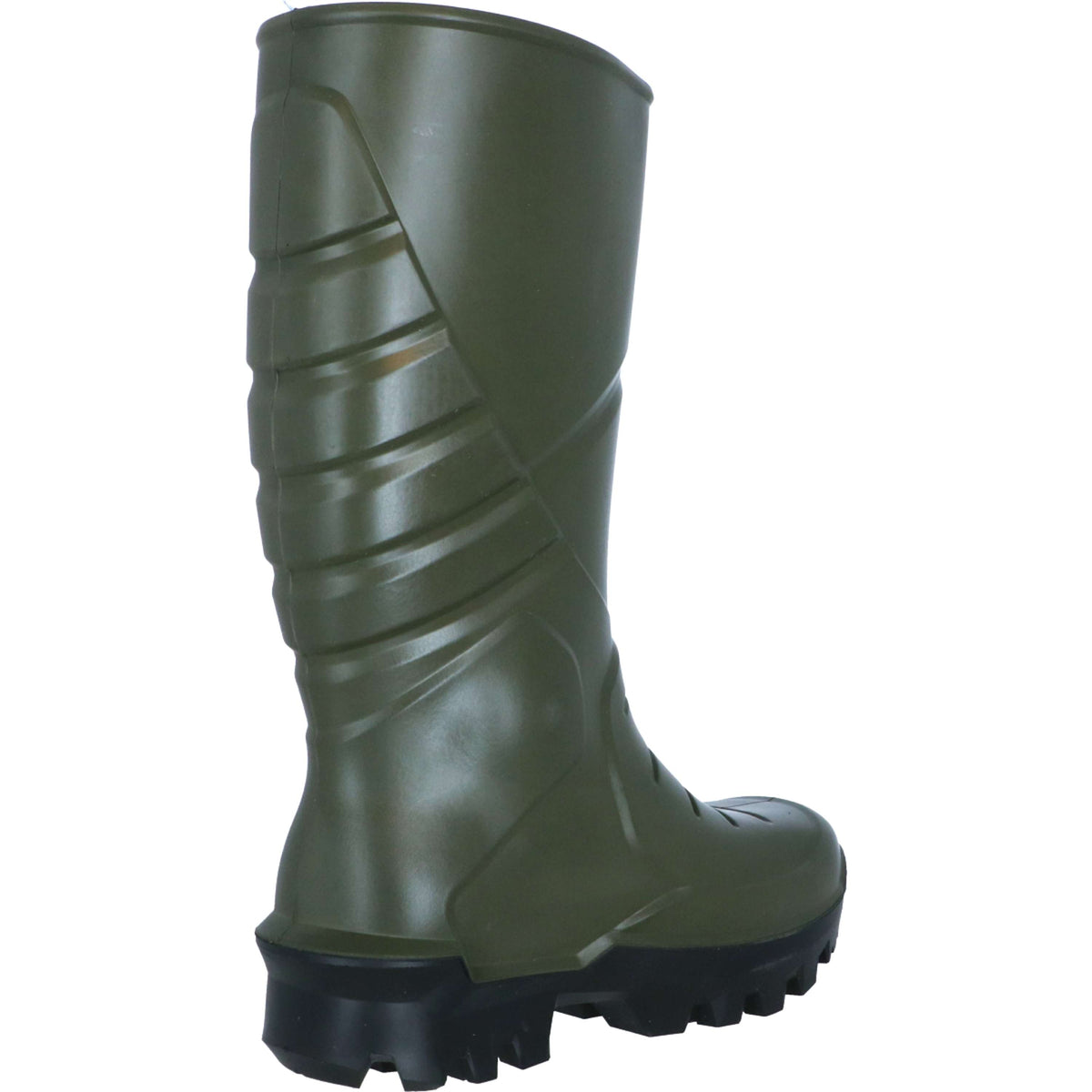 Kerbl Sicherheitsstiefel Noratherm S5