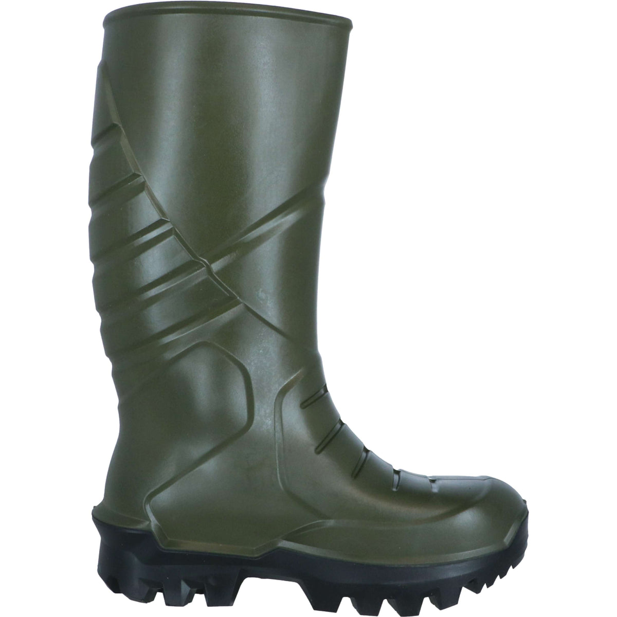 Kerbl Sicherheitsstiefel Noratherm S5