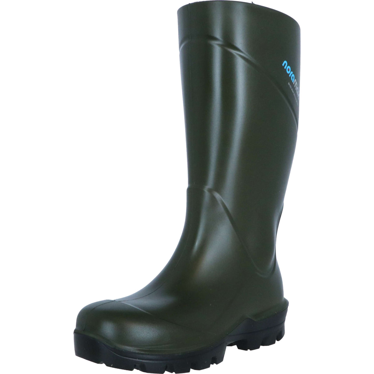 Kerbl Stiefel Noramax Non Safety