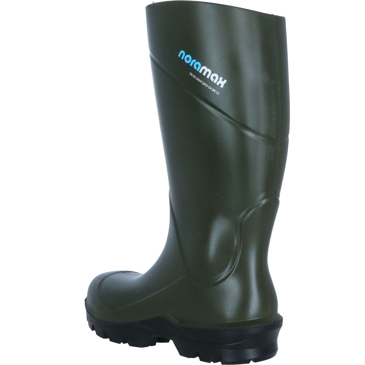 Kerbl Stiefel Noramax Non Safety
