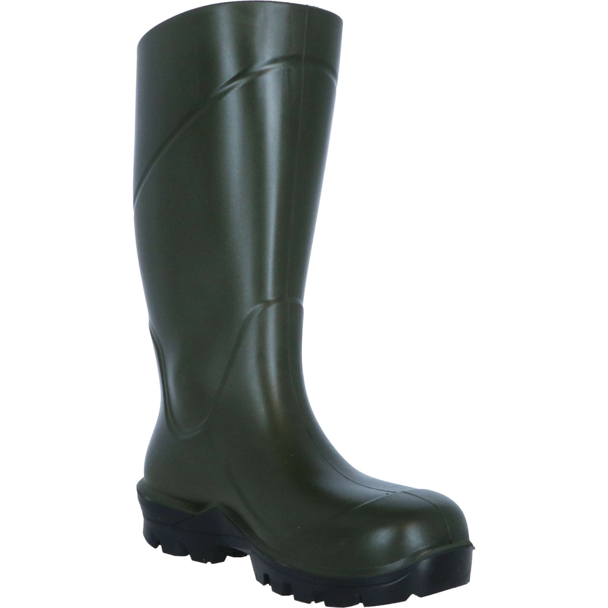 Kerbl Stiefel Noramax Non Safety