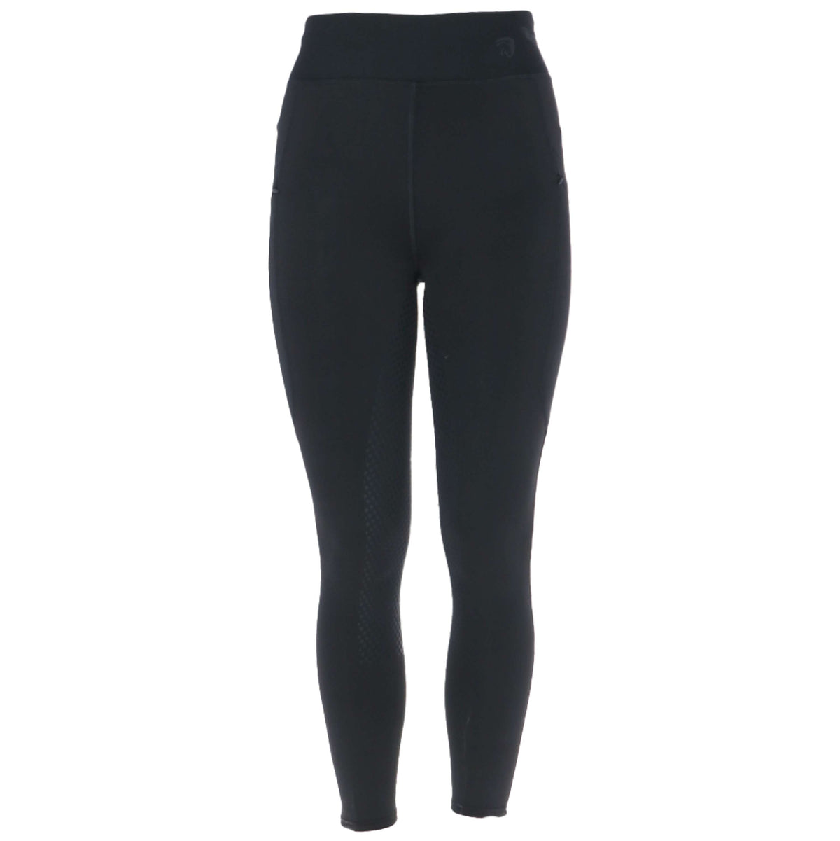 HORKA Reitleggings Kate Schwarz