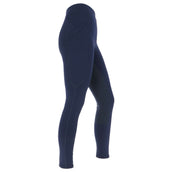 Horka Reitleggings Kate Junior Blau