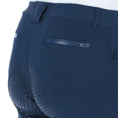 Harry's Horse Reithose Liciano Herren Full Grip Navy