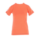 KNHS T-Shirt Fan NL Orange