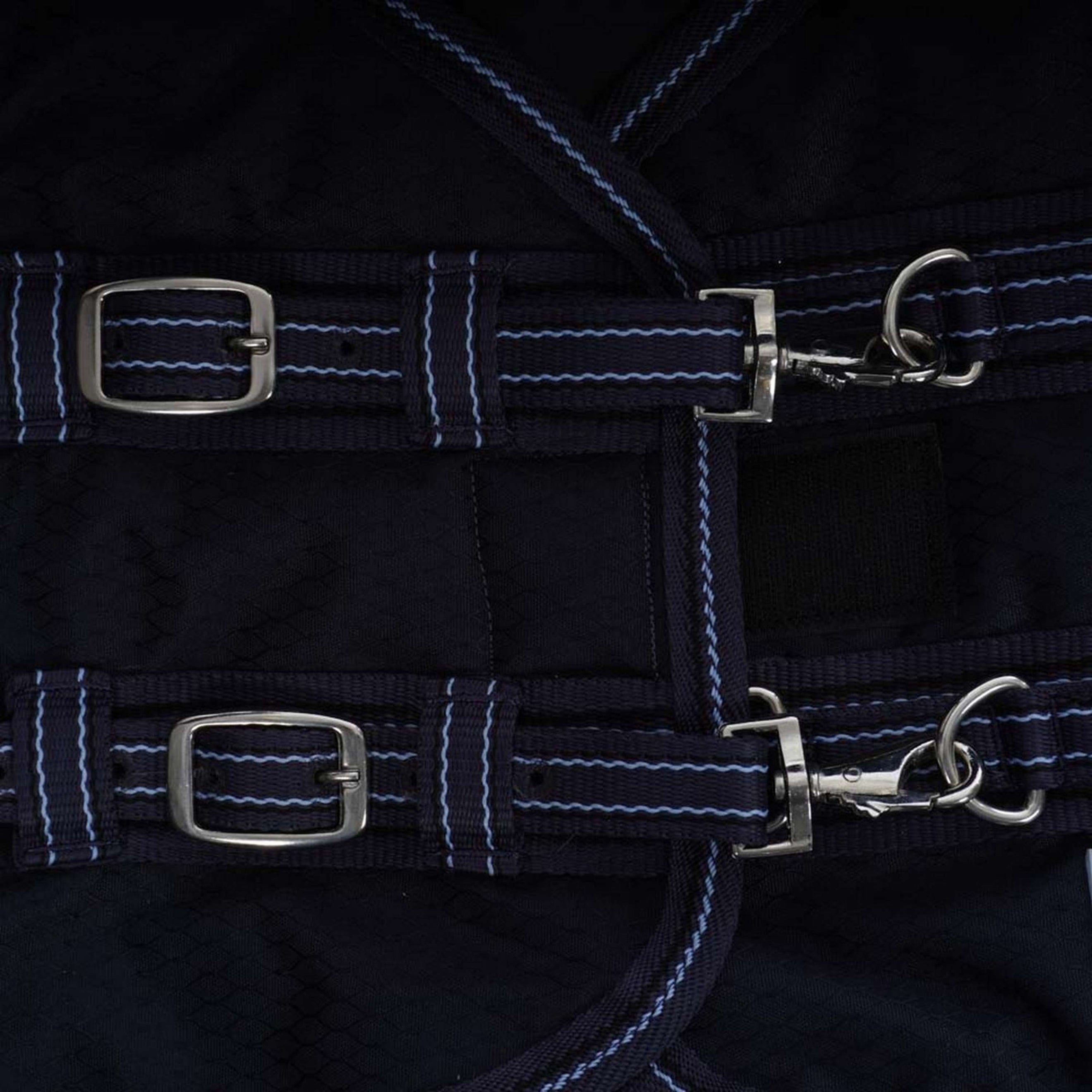 Premiere Outdoordecke XS All Year 600D 200g Salute Premiere Outdoordecke XS All Year 600D 200g Salute