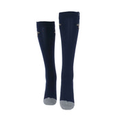 Kentucky Socken Sammy Navy