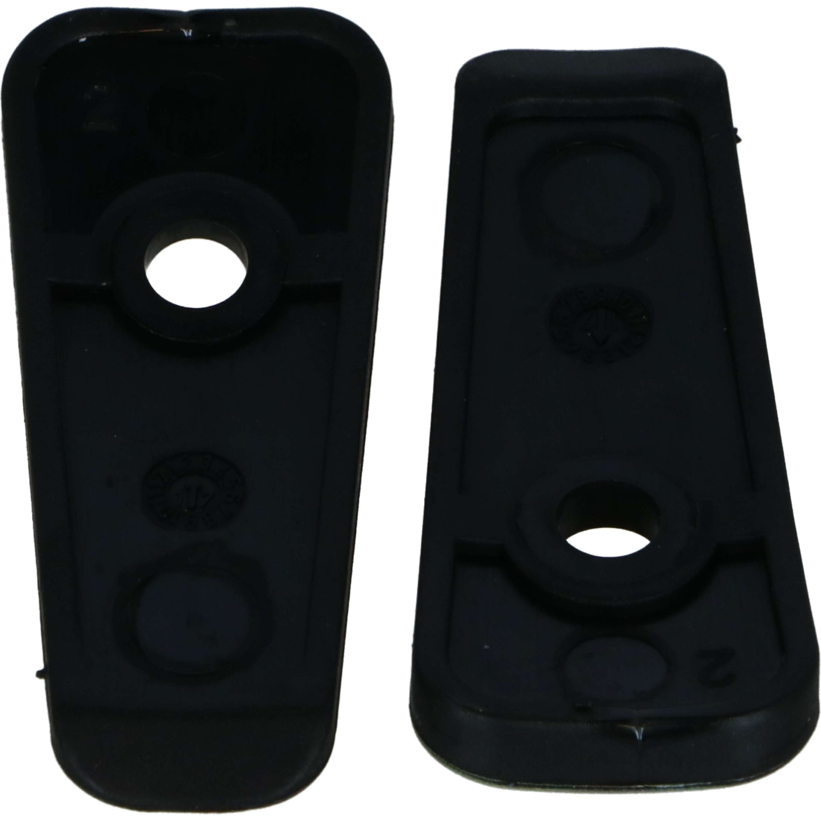 Freejump Steigbügeleinleg Lite Deutschland Freejump Steigbügeleinleg Lite Deutschland