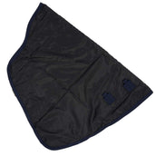 Kentucky Halsstück All Weather Waterproof Classic 150g Navy