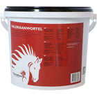 PharmaHorse Baldrianwurzel Pferd