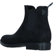 HKM Stiefelette Stockholm Schwarz