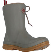 Muck Boot Muck Originals Pull On Woman Taupe