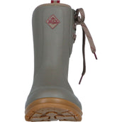 Muck Boot Muck Originals Pull On Woman Taupe
