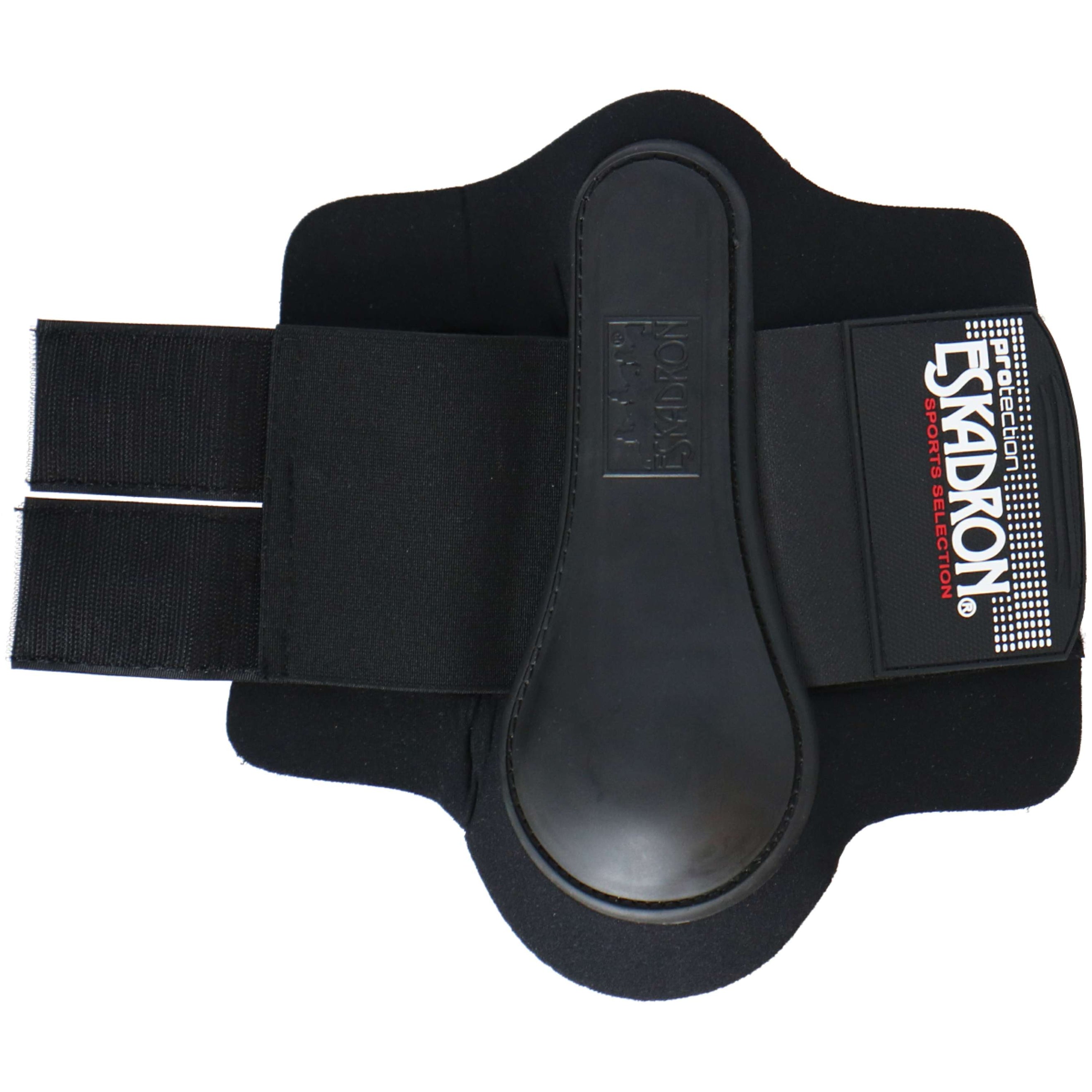 Eskadron Gamaschen Neo-boots Für Schwarz Eskadron Gamaschen Neo-boots Für Schwarz