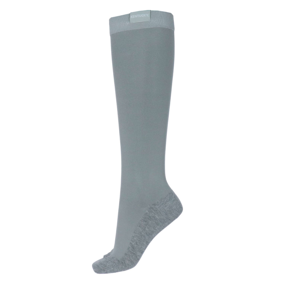 Kentucky Socken Grau