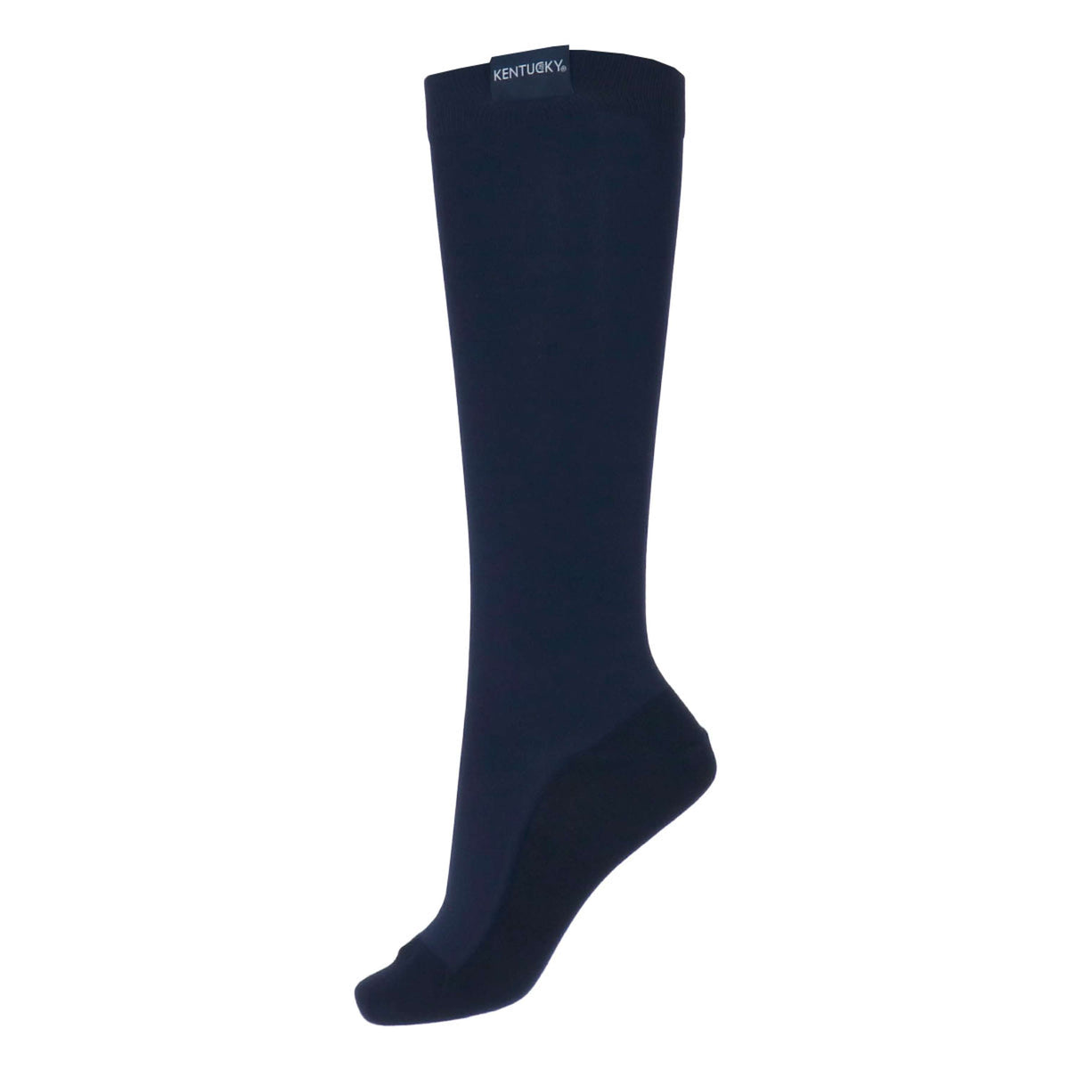 Kentucky Socken Navy