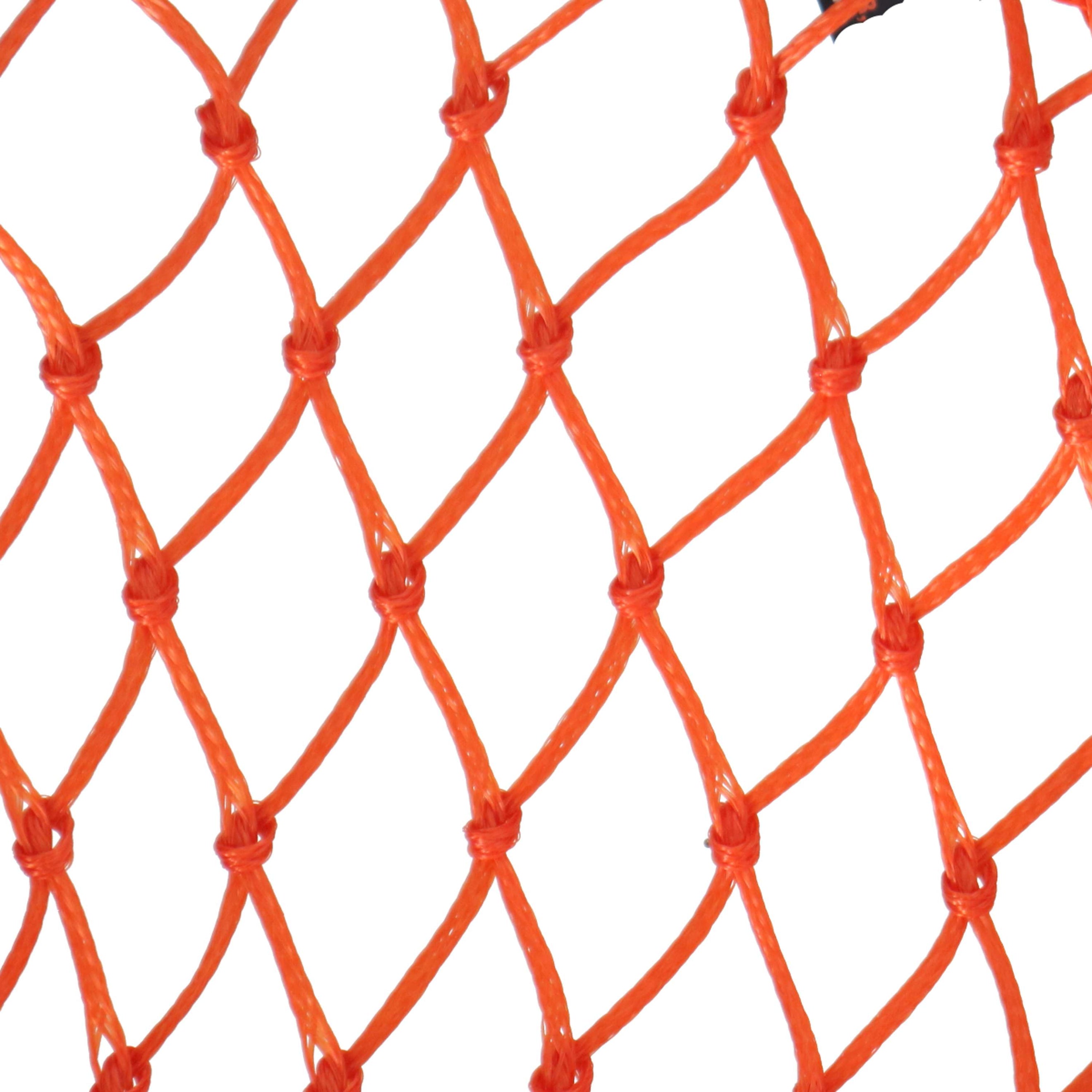 HORKA Heunetz Easy Fill Orange HORKA Heunetz Easy Fill Orange