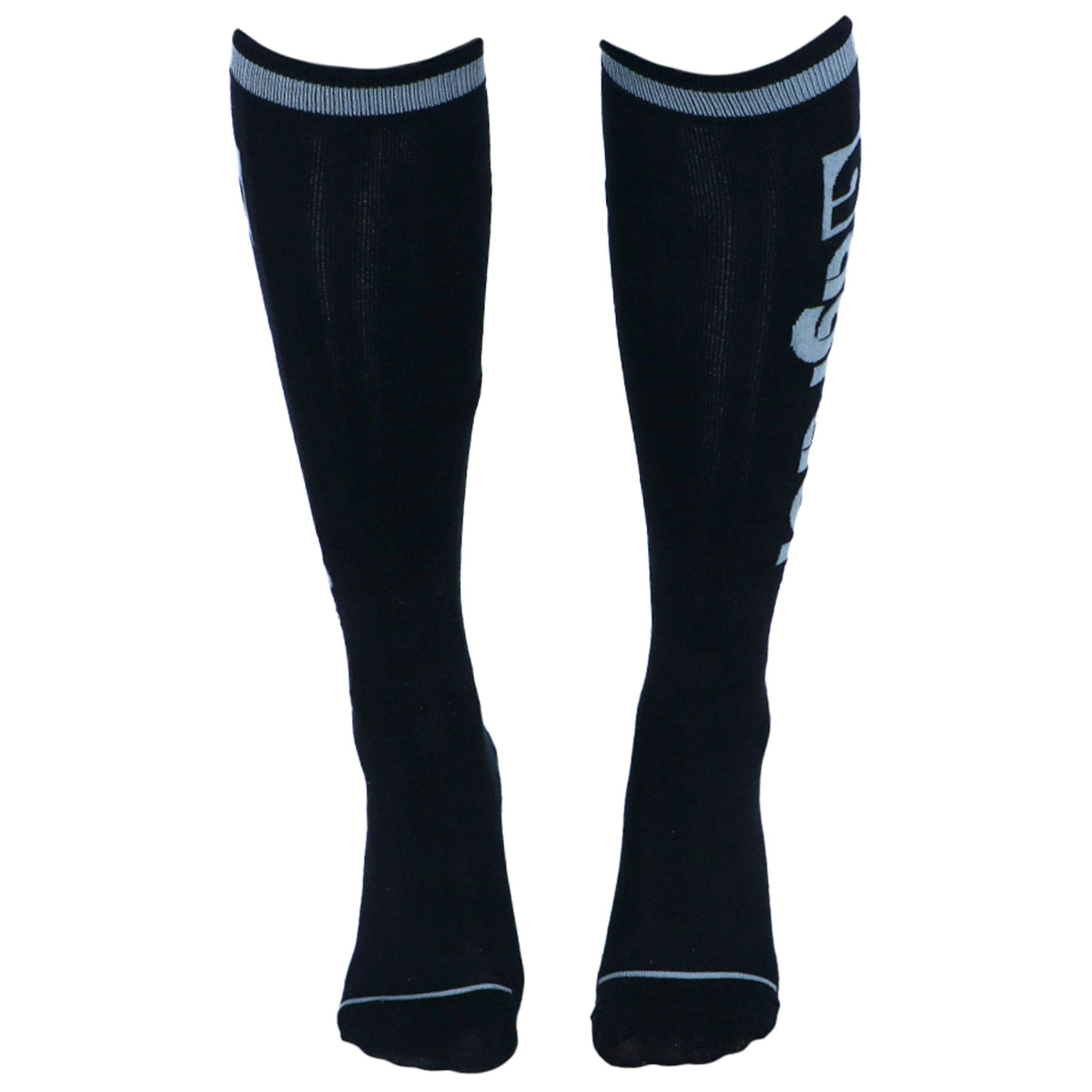 Agradi Horse Socken Moon Indigo