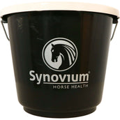Synovium Mgnium Magnesium