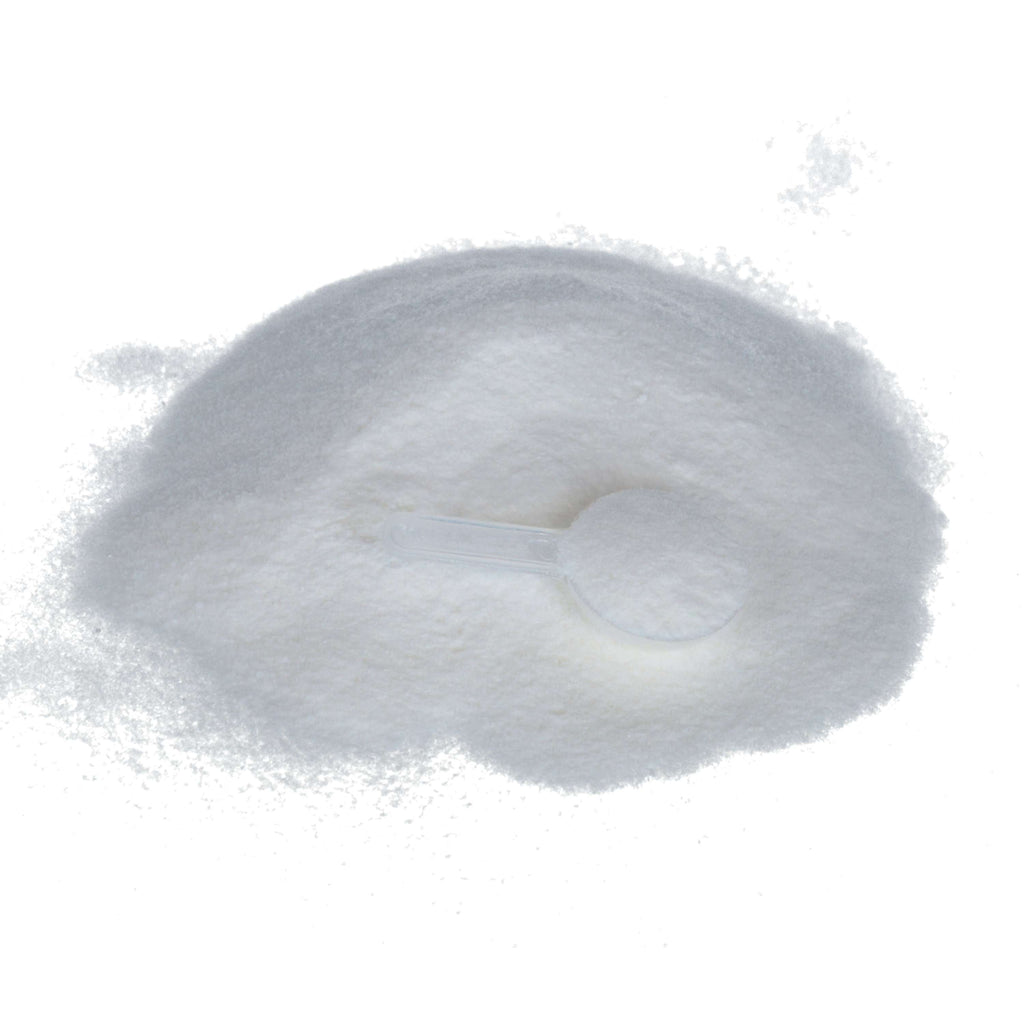 Agradi Health Natürliches Vitamin E+
