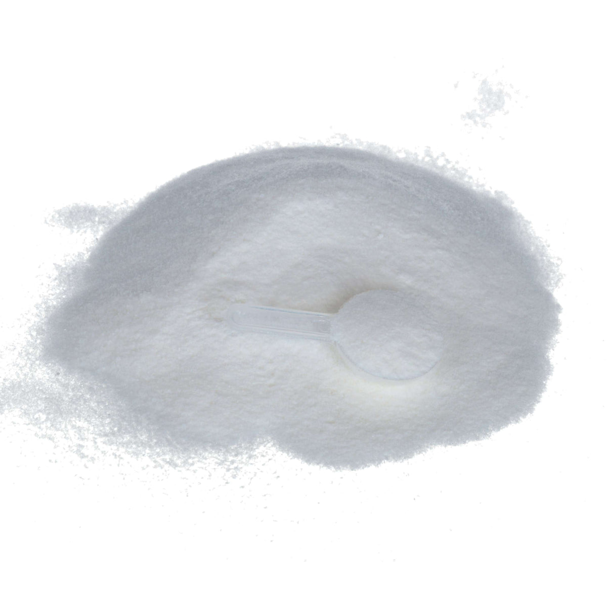 Agradi Health Natürliches Vitamin E+