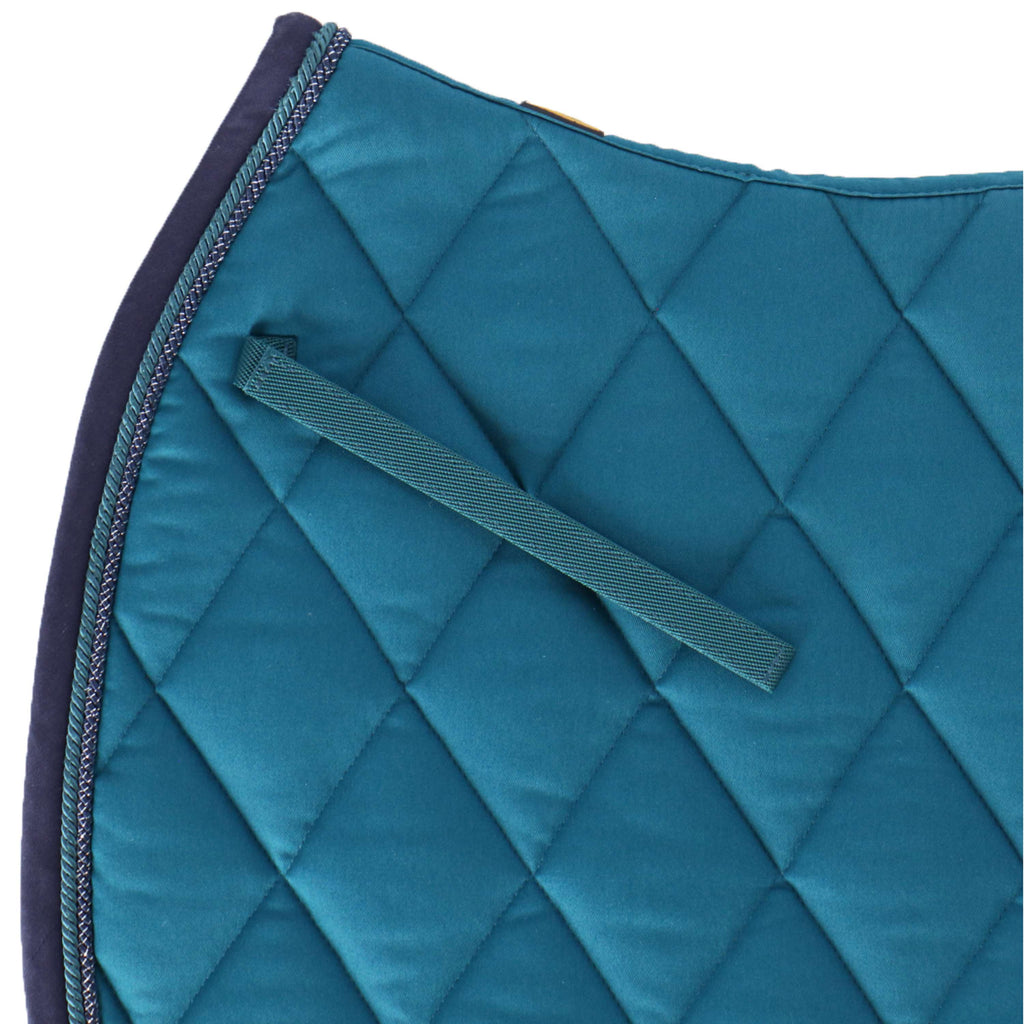 BR Schabracke Event Cooldry Vielseitigkeit Mediterranea