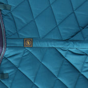 BR Schabracke Event Cooldry Vielseitigkeit Mediterranea