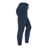 Pikeur Reithose Jonna Full Grip Nightblue