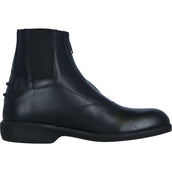 Freejump Stiefelette K2 Schwarz